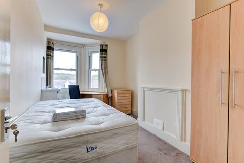 undefined, Hollingbury Road, Brighton BN1