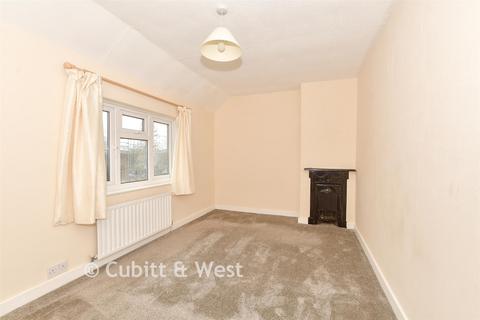 3 bedroom semi-detached house for sale, Lashmere, Cranleigh, Surrey