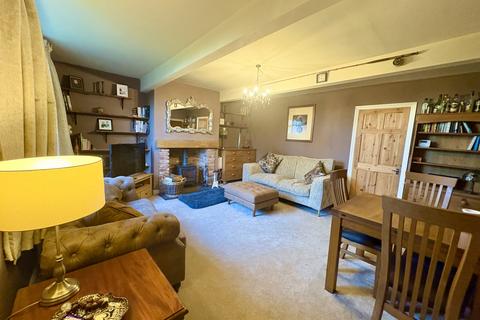 2 bedroom semi-detached house for sale, Hollins Lane, Forton PR3