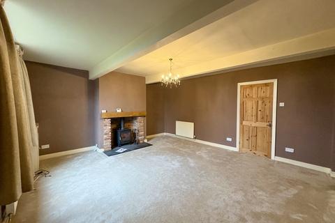 undefined, Hollins Lane, Forton PR3