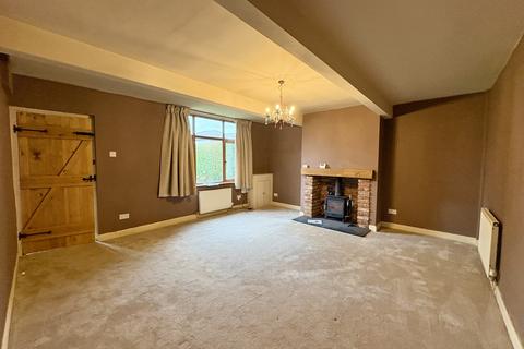 undefined, Hollins Lane, Forton PR3
