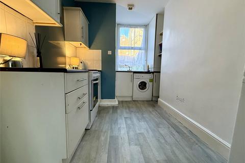 undefined, Clarence Road, Bridlington, East Riding of Yorkshire, YO15