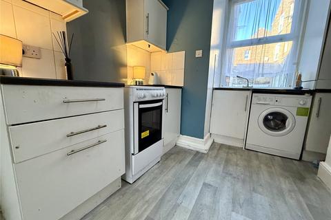 undefined, Clarence Road, Bridlington, East Riding of Yorkshire, YO15