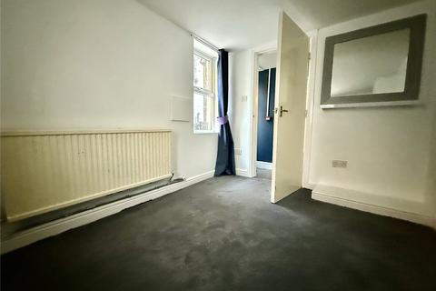 undefined, Clarence Road, Bridlington, East Riding of Yorkshire, YO15