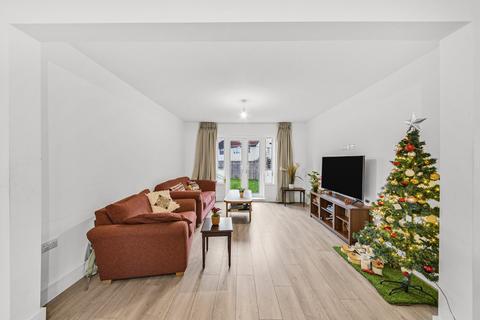 undefined, Waters Road, Kingston upon Thames KT1