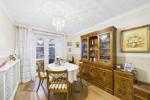 3 bedroom semi-detached house for sale, St. Saviours Road, Reading, Berkshire, RG1