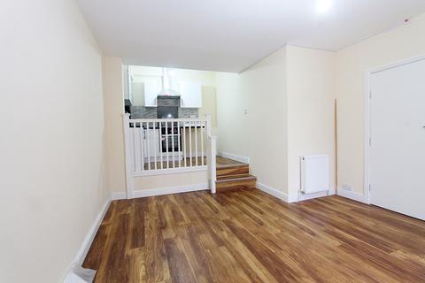 undefined, Ruislip Road East, Greenford, UB6