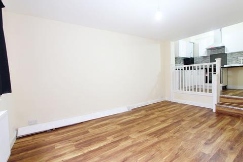 undefined, Ruislip Road East, Greenford, UB6