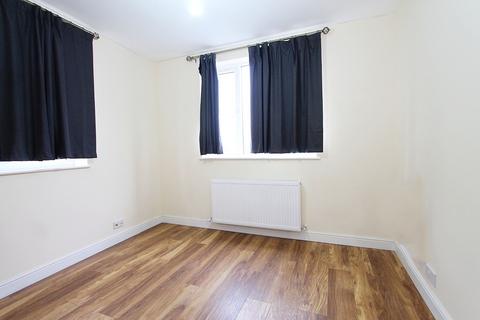 undefined, Ruislip Road East, Greenford, UB6