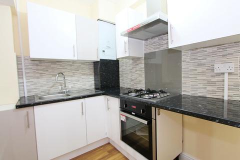 1 bedroom flat to rent, Ruislip Road East, Greenford, UB6