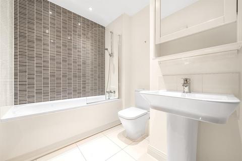 undefined, Faringdon Road, Earley, Reading