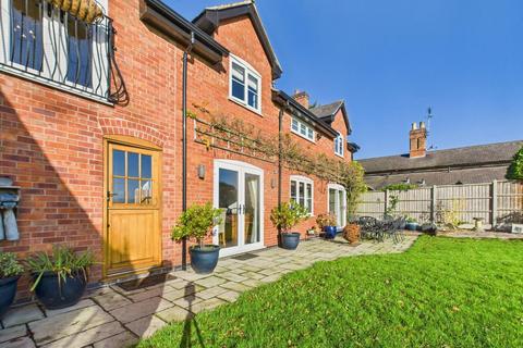 5 bedroom detached house for sale, Rectory Road, Wanlip, Leicestershire