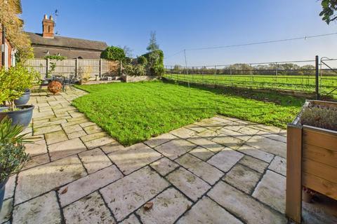 5 bedroom detached house for sale, Rectory Road, Wanlip, Leicestershire