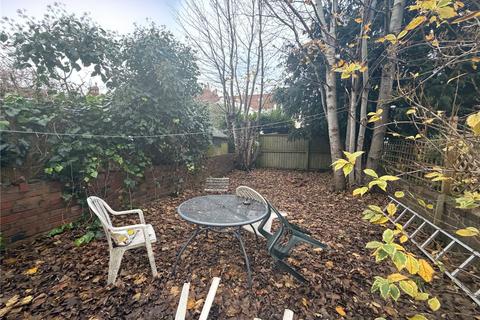 undefined, Quarrington Road, Horfield, BS7