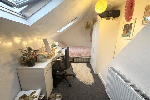 undefined, Quarrington Road, Horfield, BS7