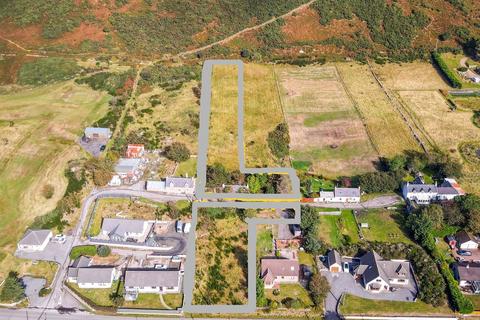 undefined, 92 Strath Road Helmsdale Sutherland KW8 6LS