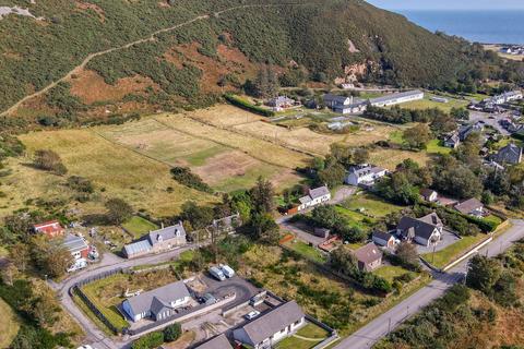 undefined, 92 Strath Road Helmsdale Sutherland KW8 6LS