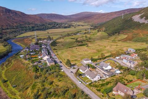 undefined, 92 Strath Road Helmsdale Sutherland KW8 6LS