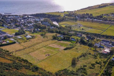 undefined, 92 Strath Road Helmsdale Sutherland KW8 6LS