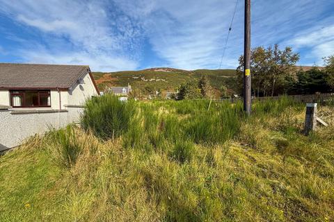 undefined, 92 Strath Road Helmsdale Sutherland KW8 6LS
