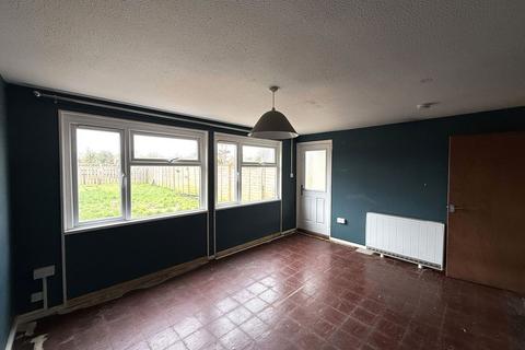 undefined, Benhall, Suffolk