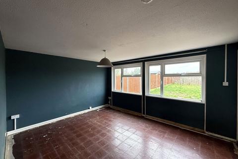 undefined, Benhall, Suffolk