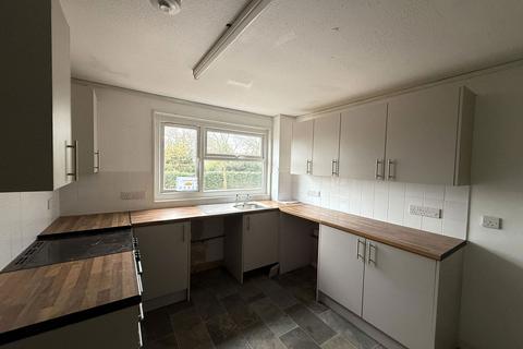 undefined, Benhall, Suffolk
