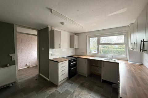 undefined, Benhall, Suffolk