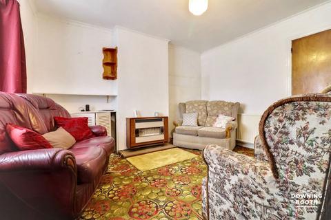 3 bedroom semi-detached house for sale, Bridle Lane, Sutton Coldfield B74