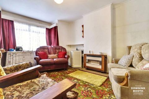 3 bedroom semi-detached house for sale, Bridle Lane, Sutton Coldfield B74