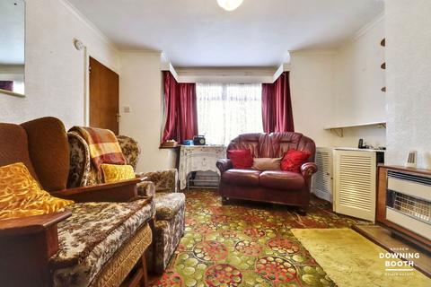 3 bedroom semi-detached house for sale, Bridle Lane, Sutton Coldfield B74