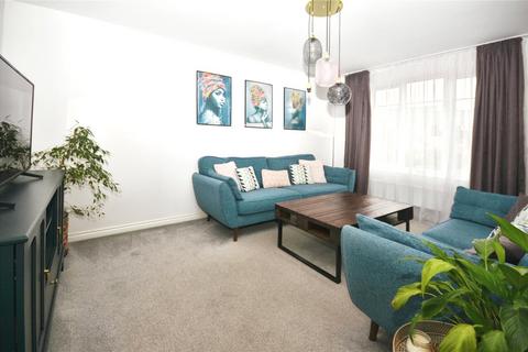 undefined, Comet Way, Buckinghamshire HP18