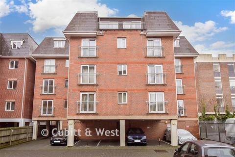 undefined, Vectis Way, Cosham, Portsmouth, Hampshire