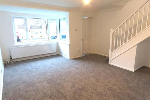 undefined, Ashington