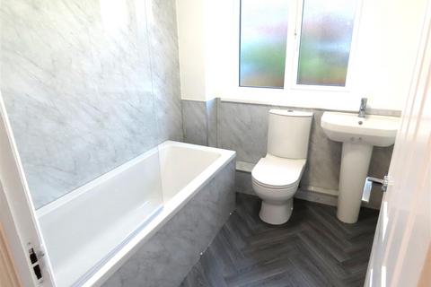 undefined, Ashington