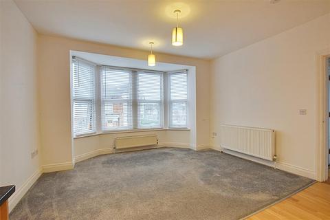 undefined, Elmstead Road, Bexhill-On-Sea