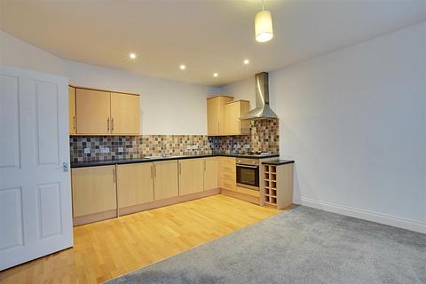 undefined, Elmstead Road, Bexhill-On-Sea