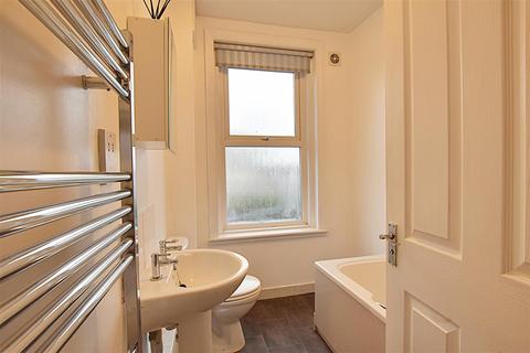 undefined, Elmstead Road, Bexhill-On-Sea