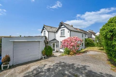 undefined, Barbican Road, Cornwall PL13