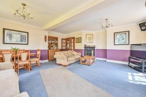 undefined, Barbican Road, Cornwall PL13