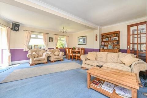 undefined, Barbican Road, Cornwall PL13