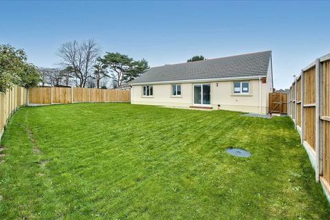 undefined, 40 Hampshire Drive, Llanion Park