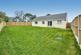 Additional image 2 of 40 Hampshire Drive, Llanion Park