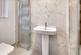 Additional image 11 of 40 Hampshire Drive, Llanion Park