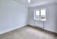 Additional image 13 of 40 Hampshire Drive, Llanion Park