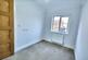 Additional image 14 of 40 Hampshire Drive, Llanion Park