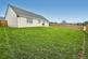 Additional image 15 of 40 Hampshire Drive, Llanion Park