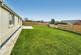 Additional image 16 of 40 Hampshire Drive, Llanion Park