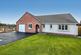Additional image 17 of 40 Hampshire Drive, Llanion Park