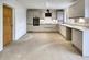 Additional image 3 of 40 Hampshire Drive, Llanion Park